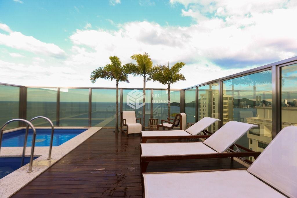 Apartamento, 4 quartos, 145 m² - Foto 23
