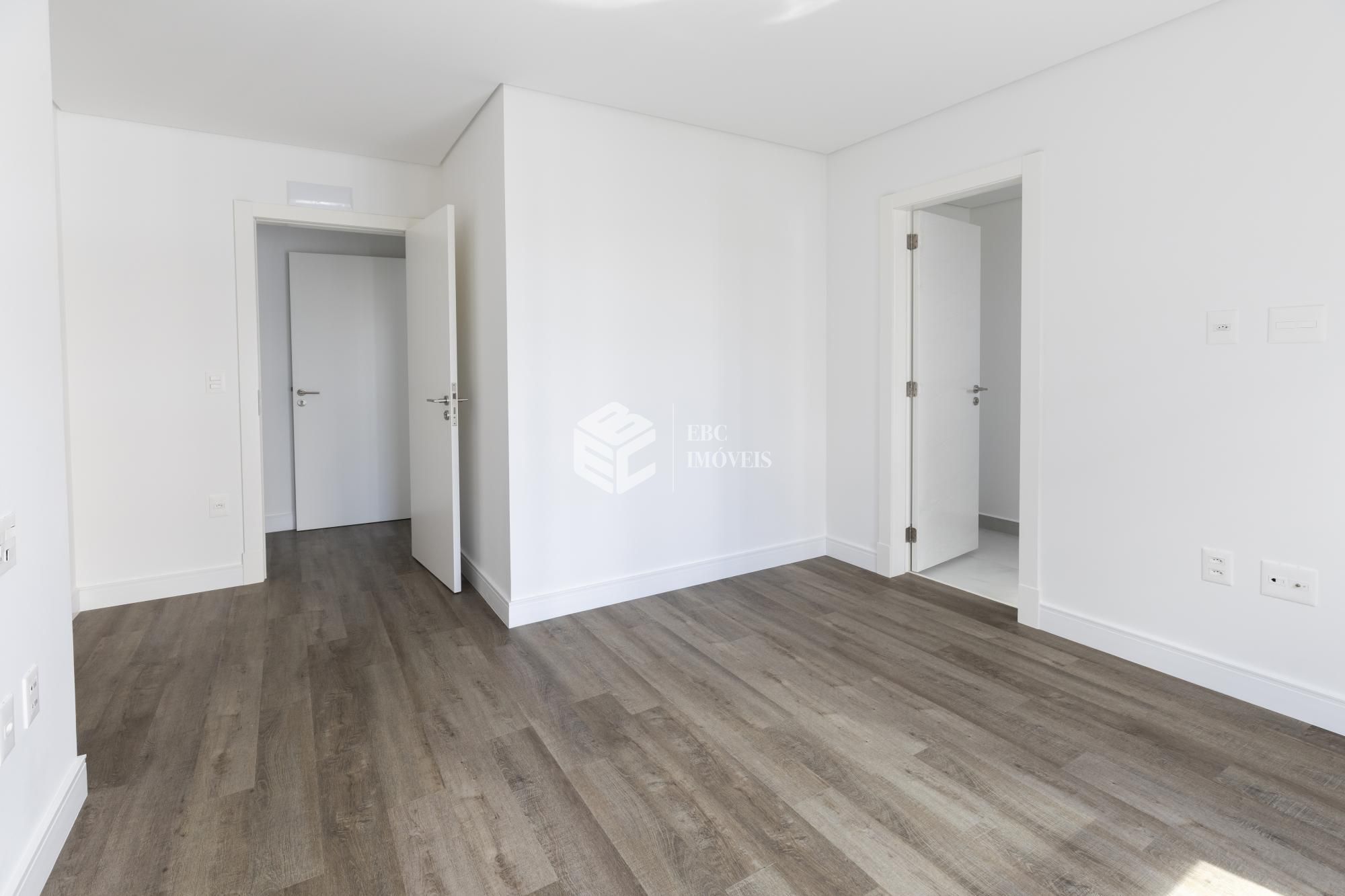 Apartamento, 4 quartos, 209 m² - Foto 12