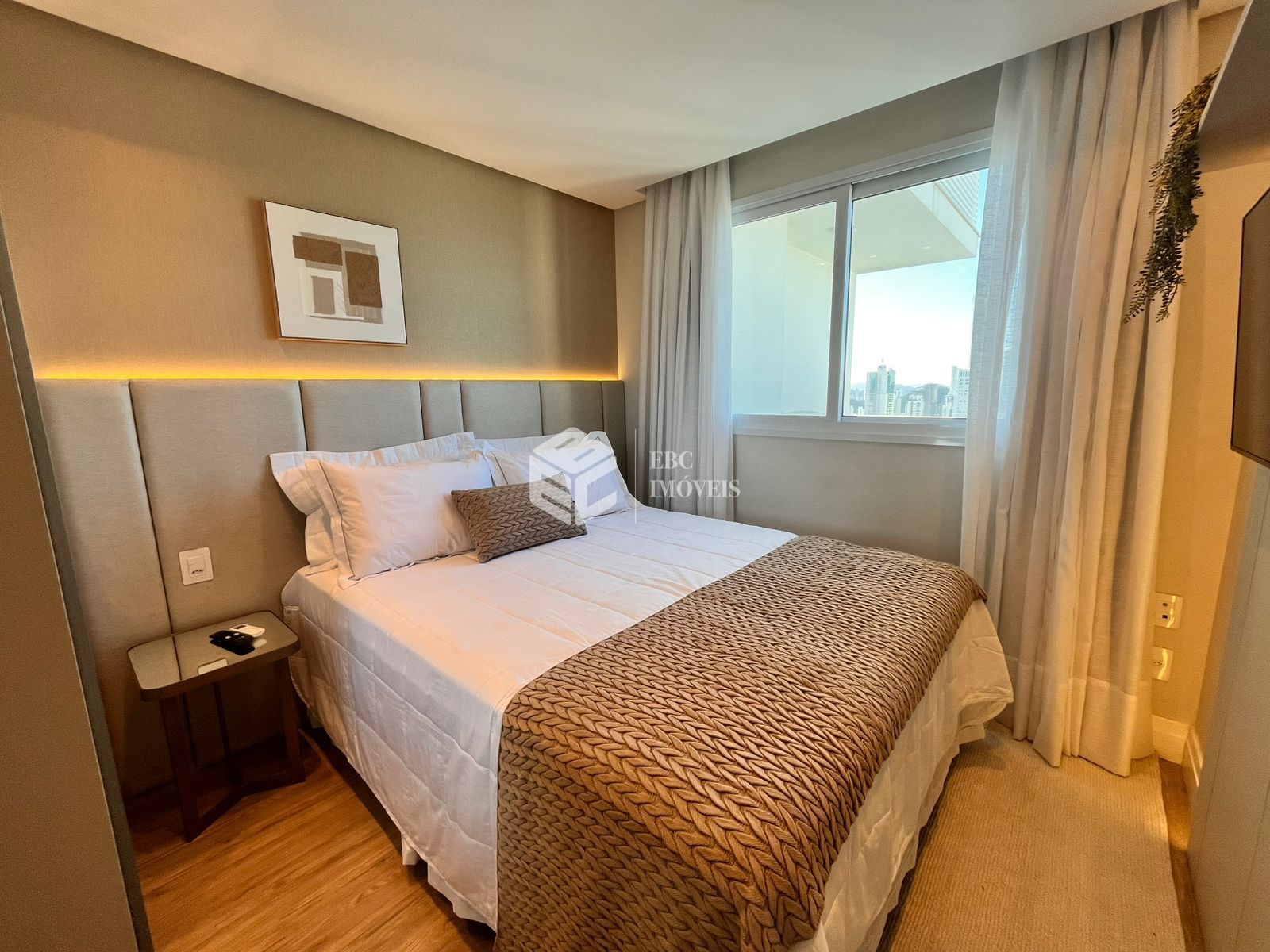 Apartamento, 4 quartos, 140 m² - Foto 40