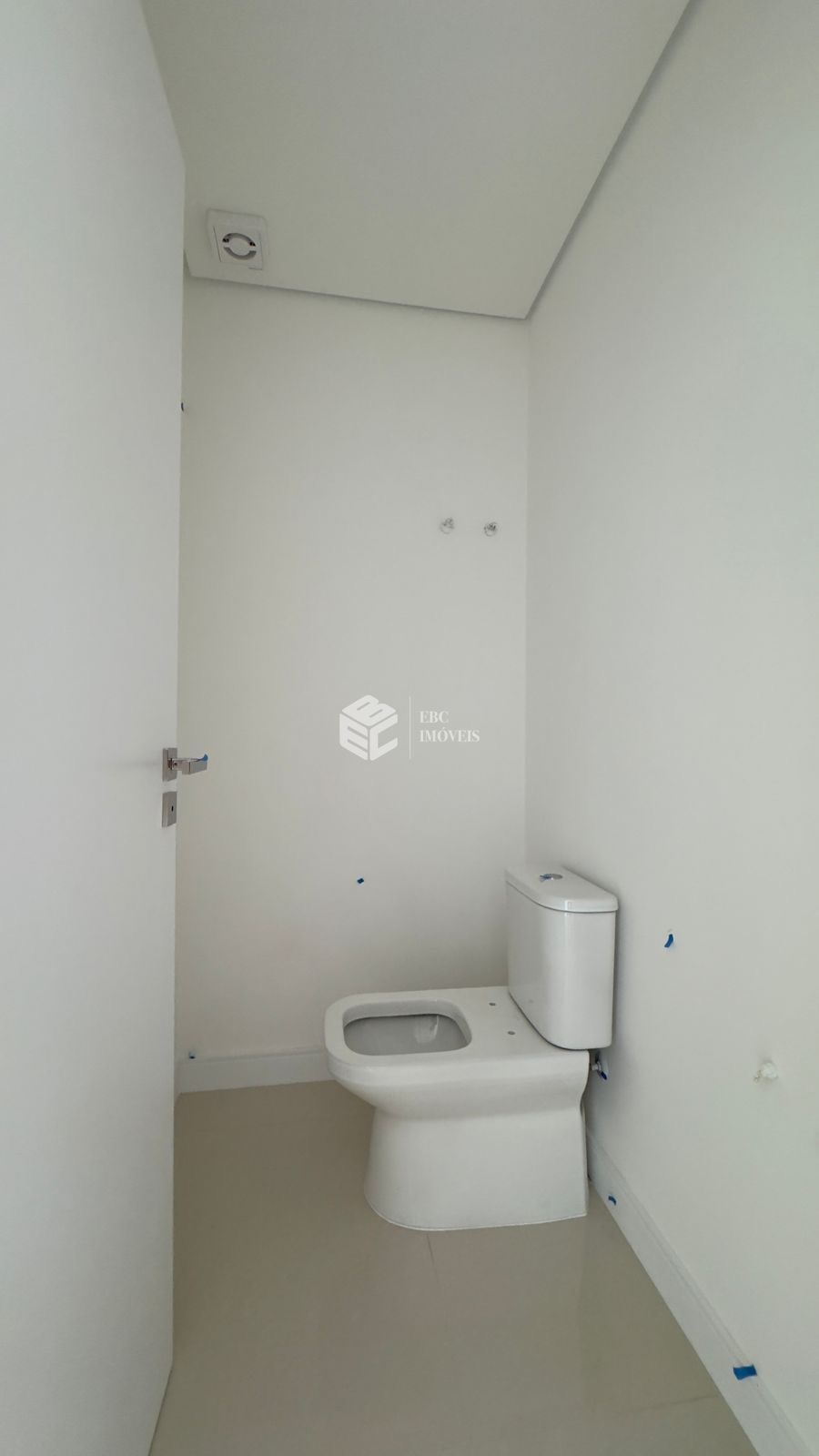 Apartamento, 4 quartos - Foto 13