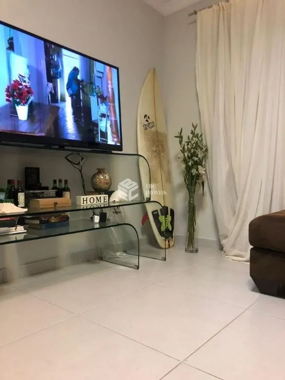 Apartamento com 3 Dormitórios à venda, 102 m² por R$ 1.325.000,00 Apartamento com 3 Dormitórios à venda, 102 m² por R$ 1.325.000,00