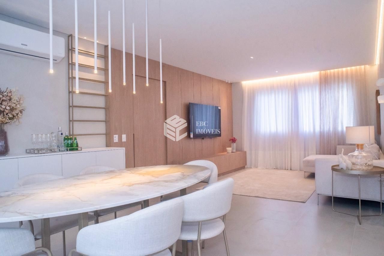 Apartamento à venda  no Pioneiros - Balneário Camboriú, SC. Imóveis