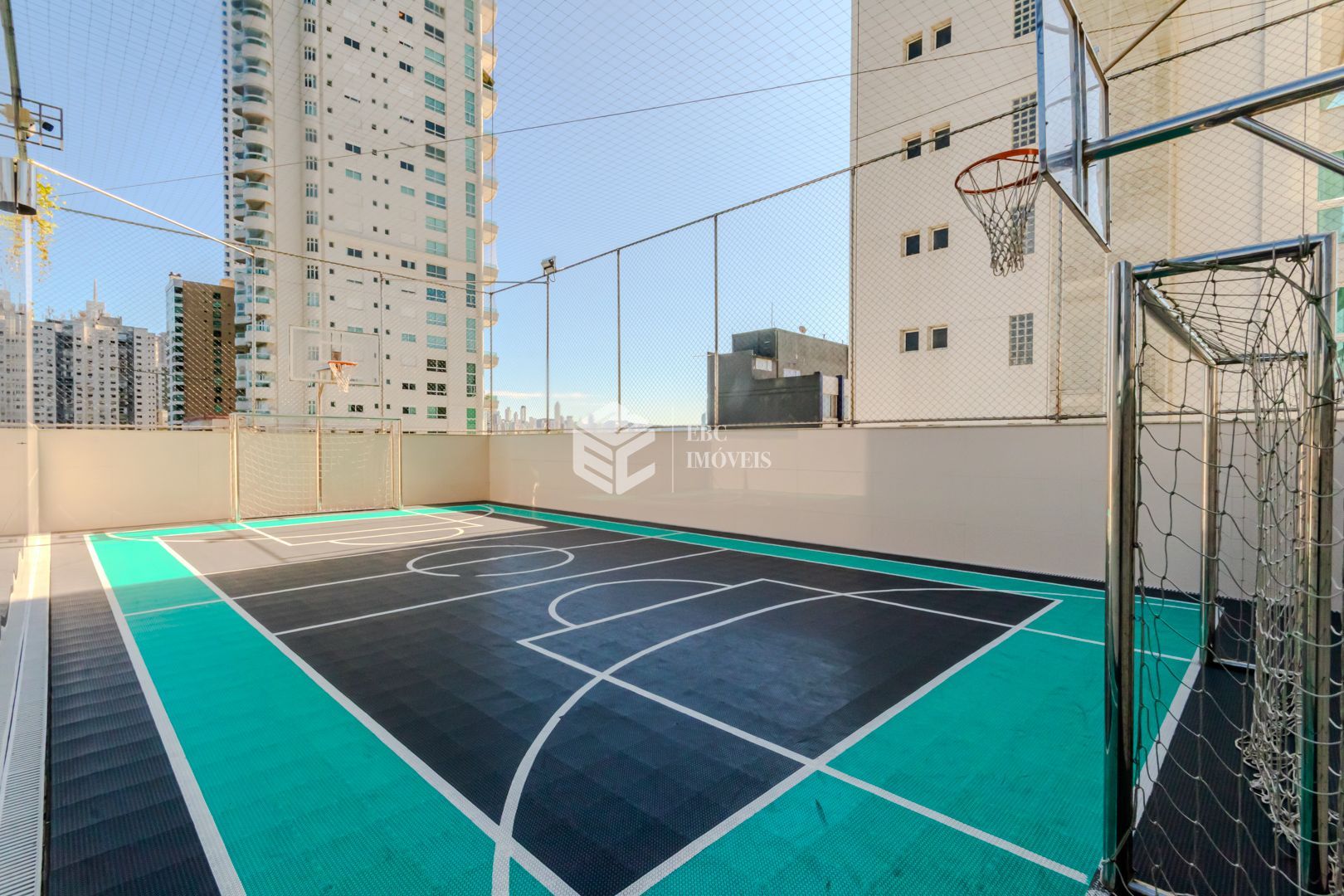 Apartamento, 4 quartos, 194 m² - Foto 68