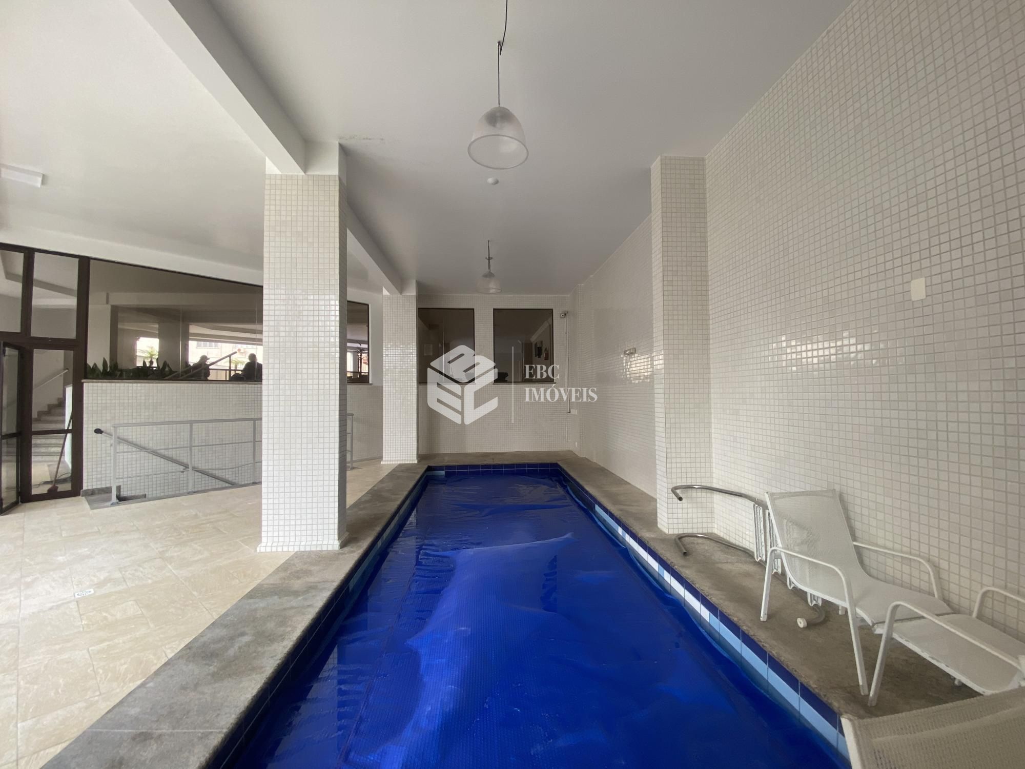 Apartamento, 3 quartos, 179 m² - Foto 24