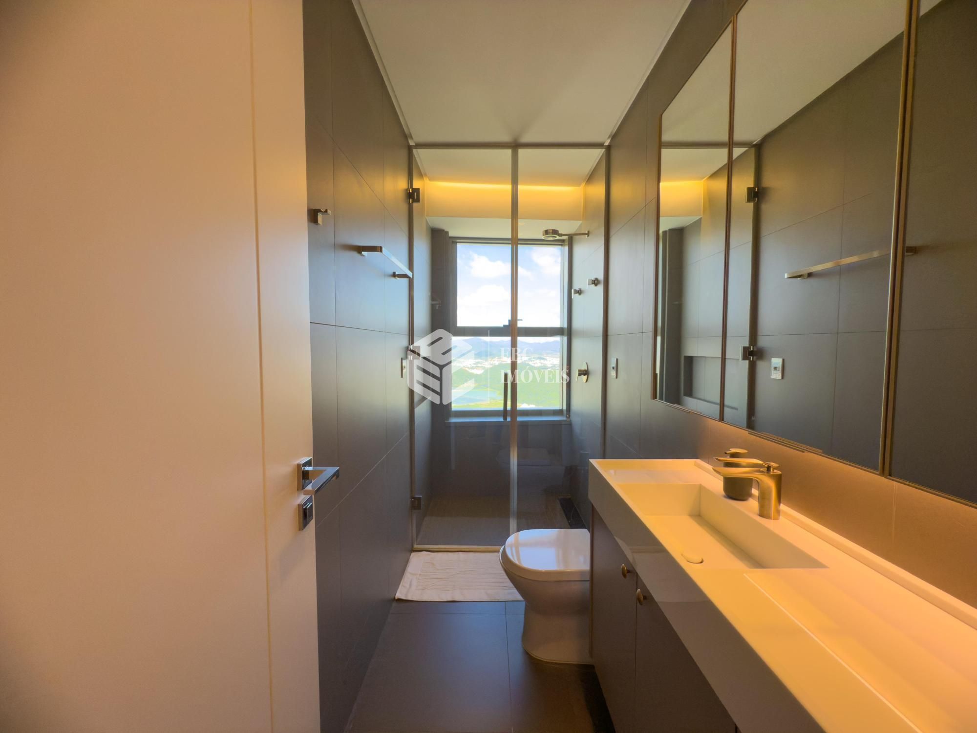 Apartamento, 4 quartos, 261 m² - Foto 17