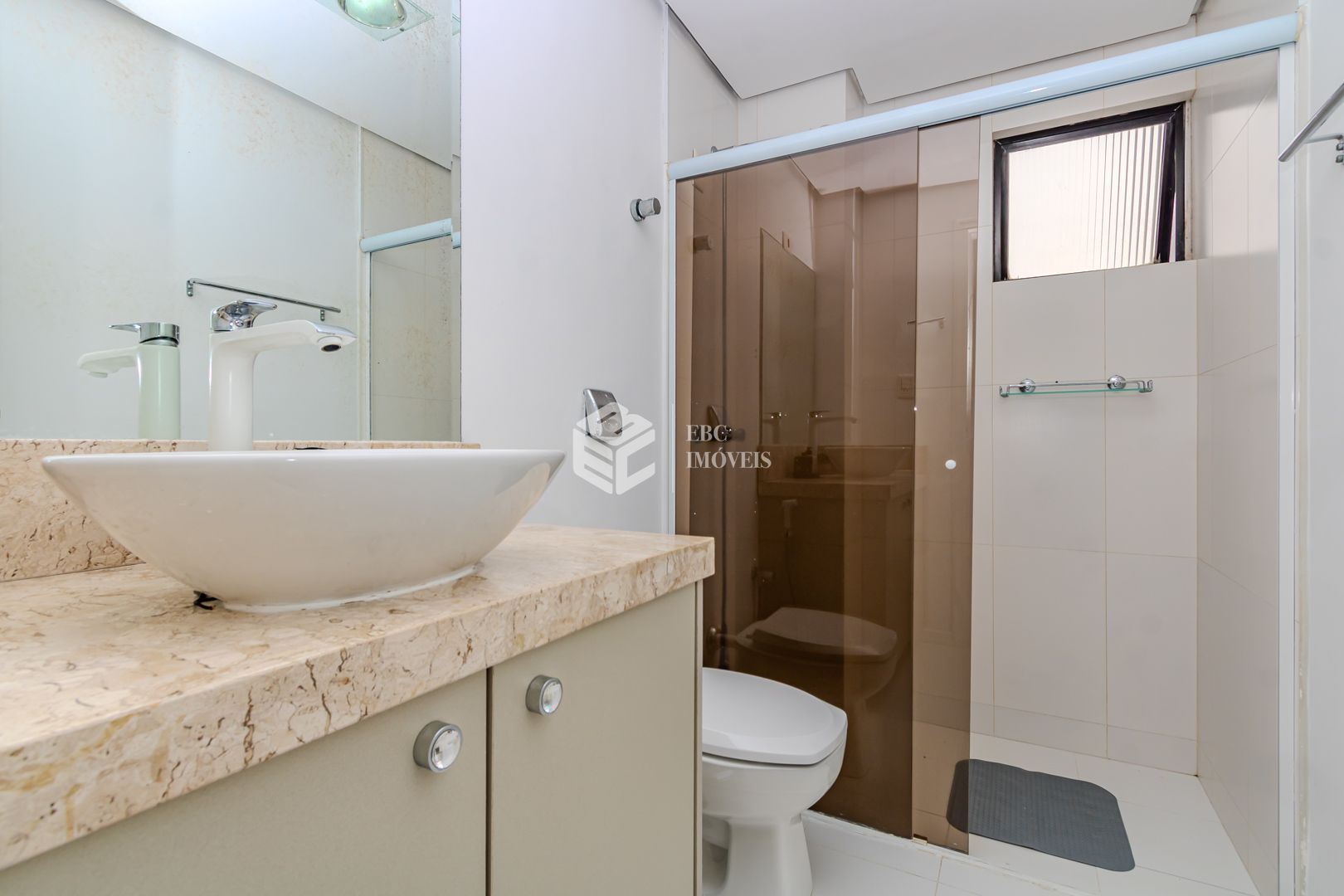 Apartamento, 3 quartos, 118 m² - Foto 28