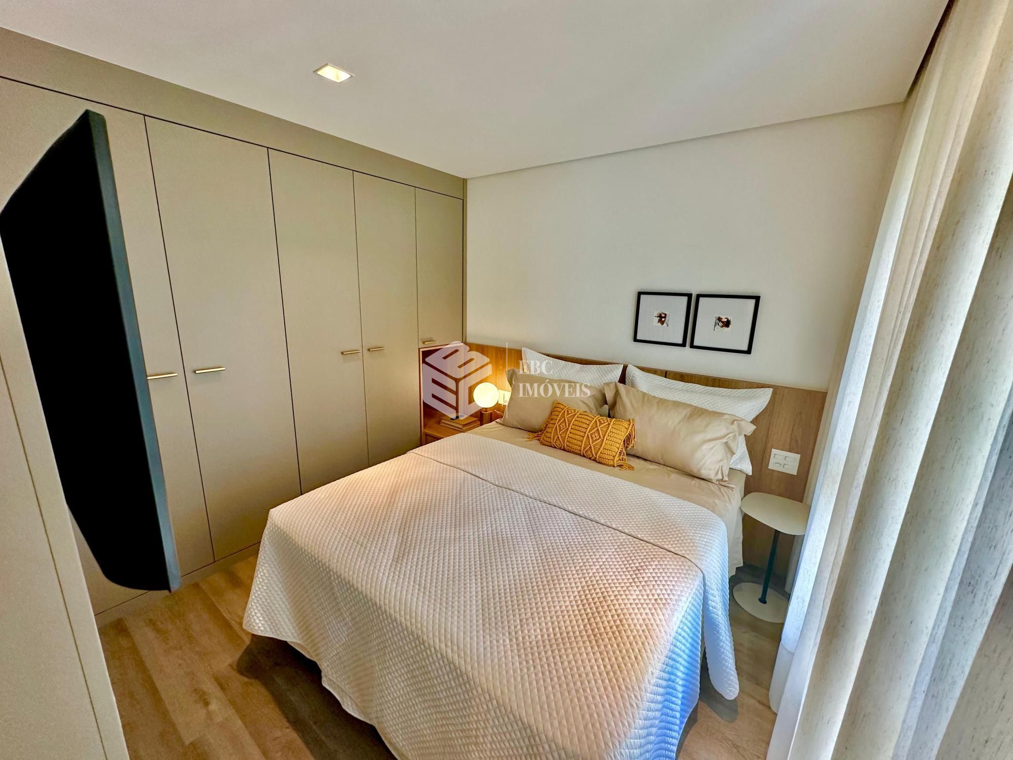 Apartamento, 3 quartos, 185 m² - Foto 14