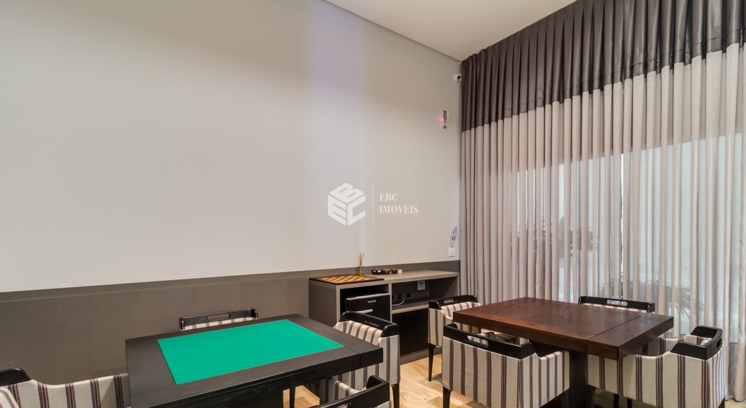 Apartamento, 3 quartos, 134 m² - Foto 18