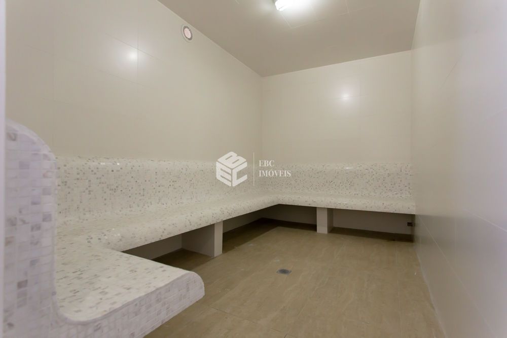 Apartamento, 4 quartos, 150 m² - Foto 28
