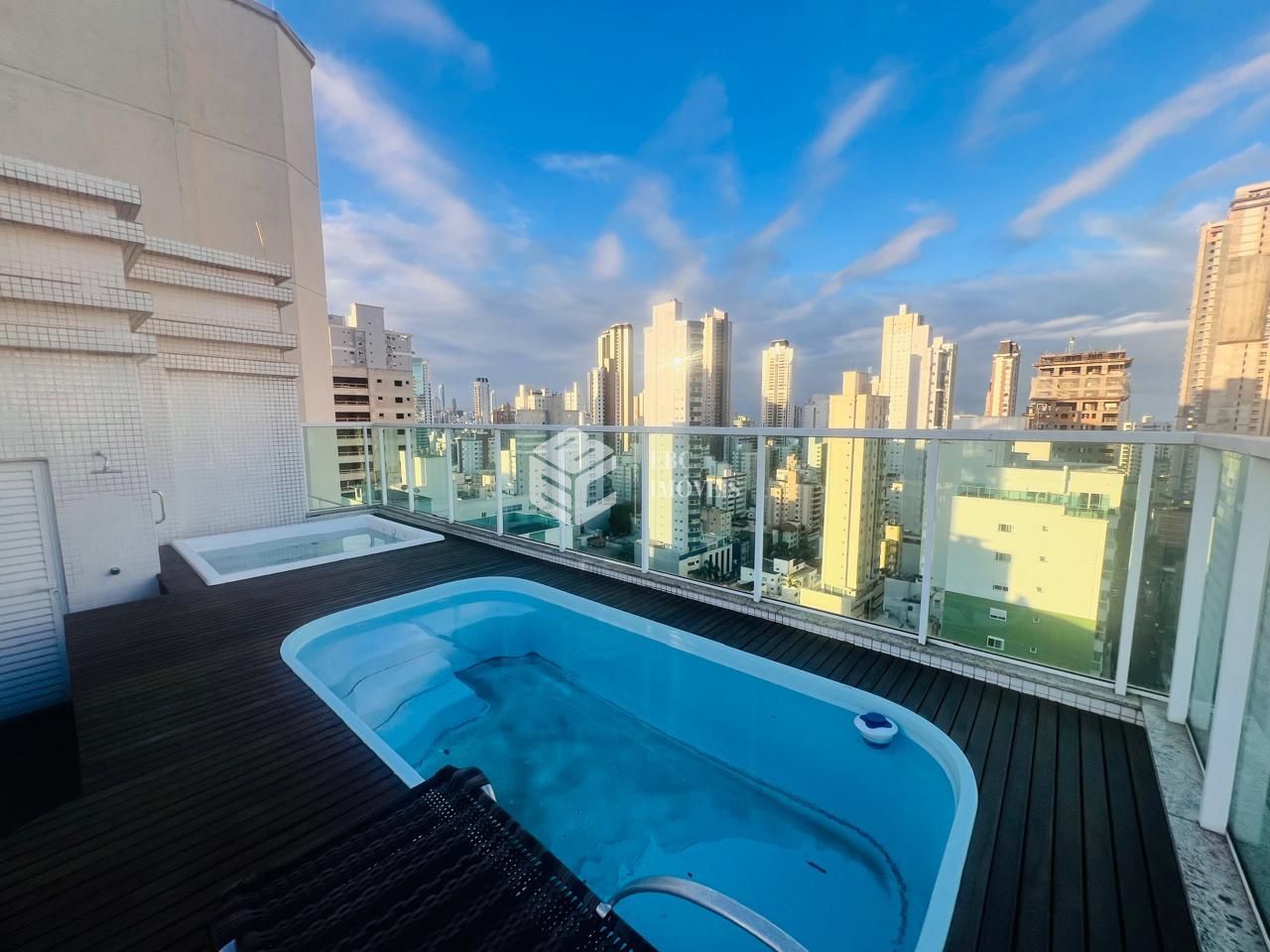 Cobertura, 4 quartos, 260 m² - Foto 28
