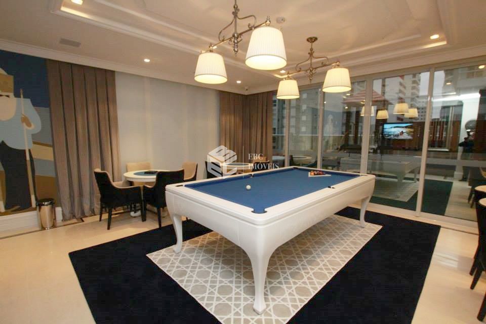 Apartamento, 4 quartos, 316 m² - Foto 29