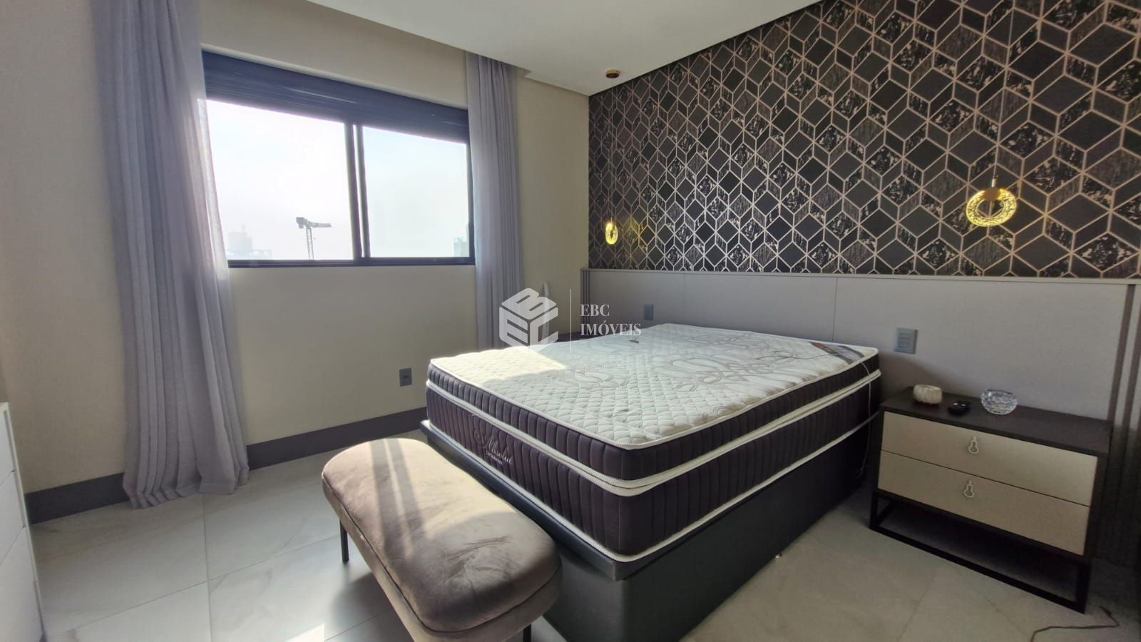 Apartamento, 3 quartos, 130 m² - Foto 16