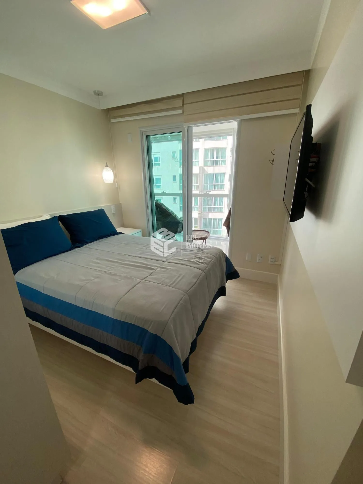 Apartamento com 3 Dormitórios à venda, 117 m² por R$ 2.850.000,00 Apartamento com 3 Dormitórios à venda, 117 m² por R$ 2.850.000,00