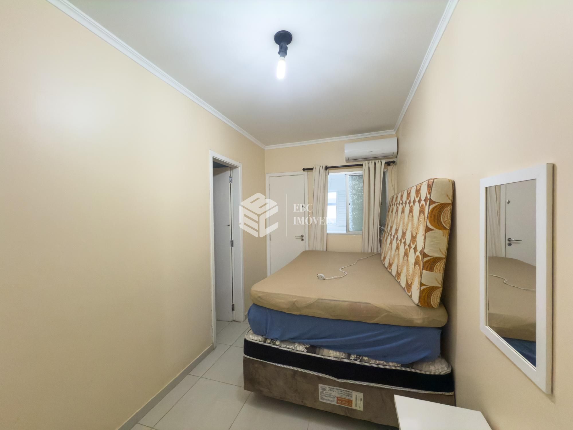 Apartamento, 3 quartos, 240 m² - Foto 11