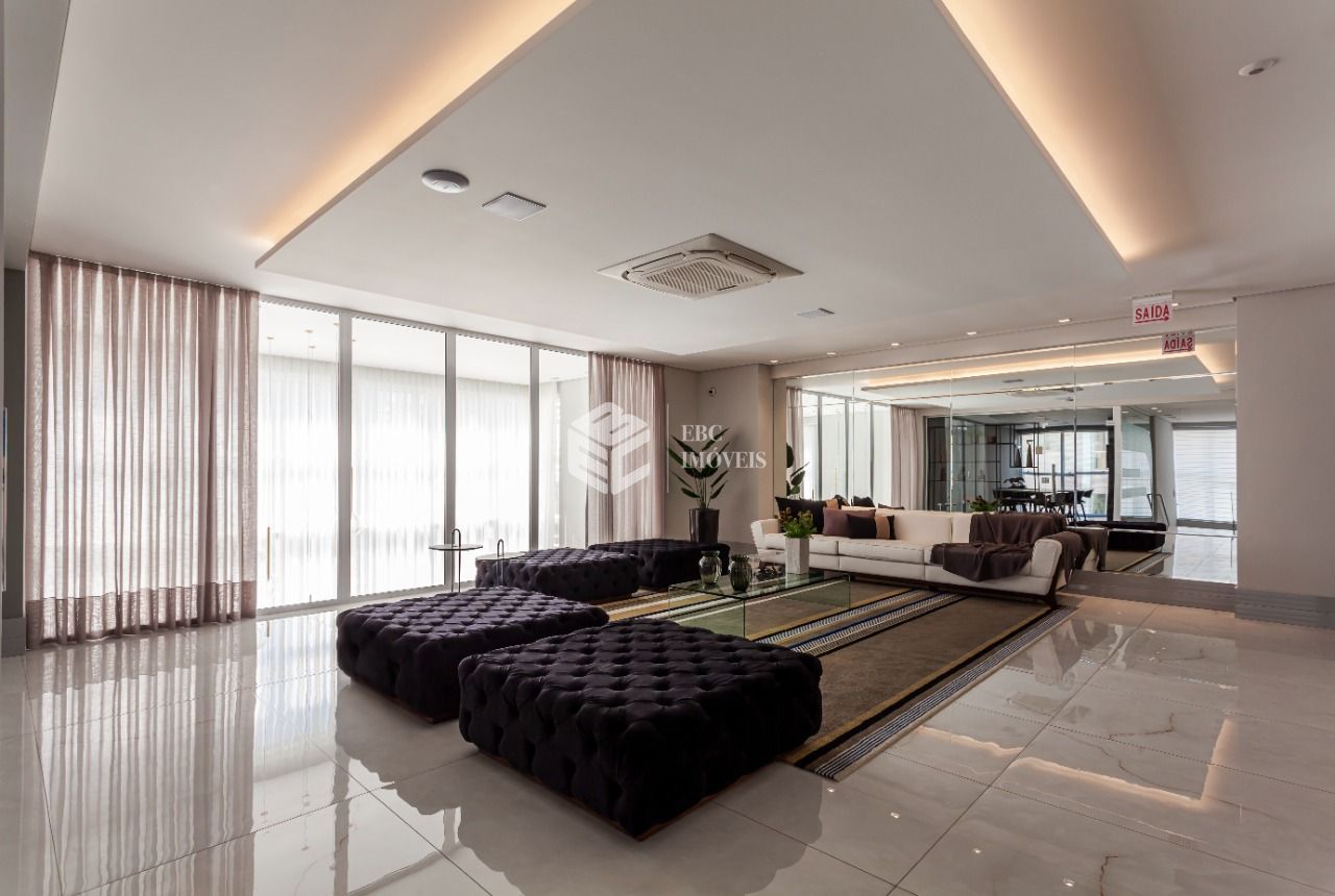 Apartamento, 4 quartos, 170 m² - Foto 14