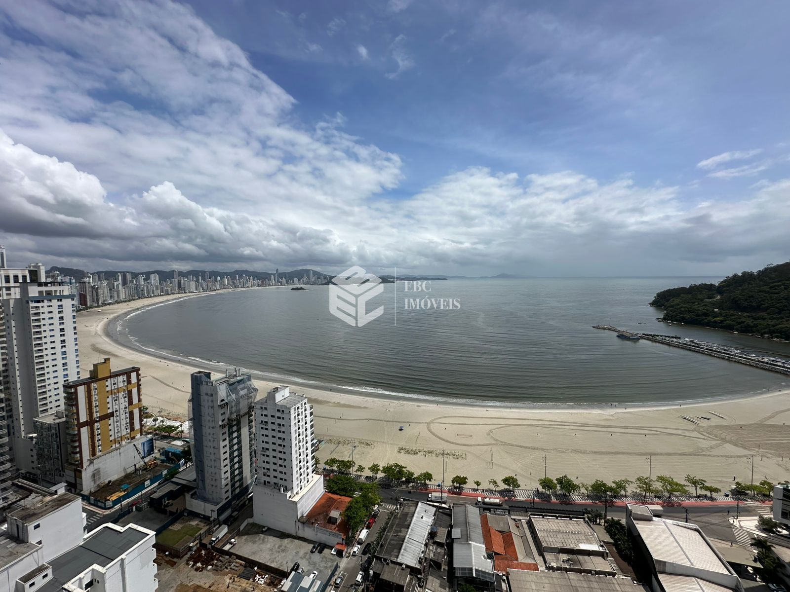 Apartamento, 4 quartos, 421 m² - Foto 15