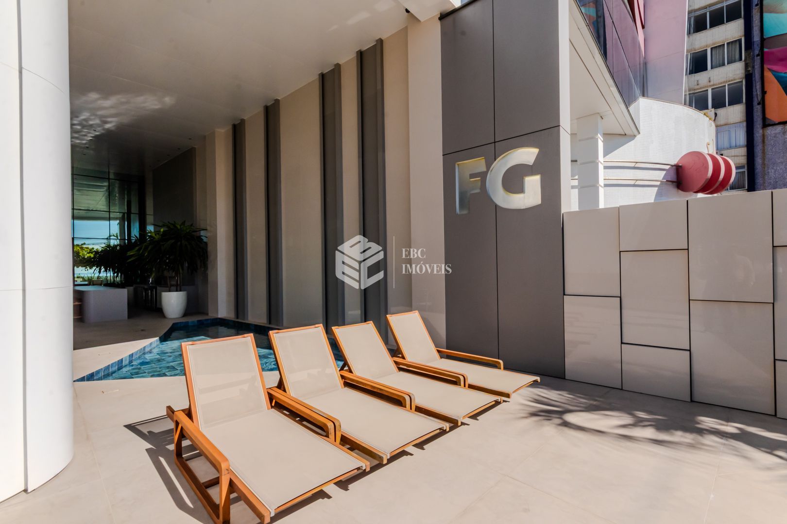 Apartamento, 4 quartos, 194 m² - Foto 55