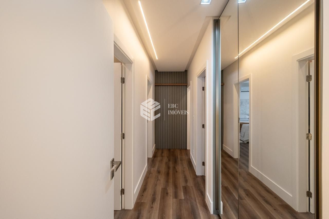 Apartamento, 4 quartos, 171 m² - Foto 12