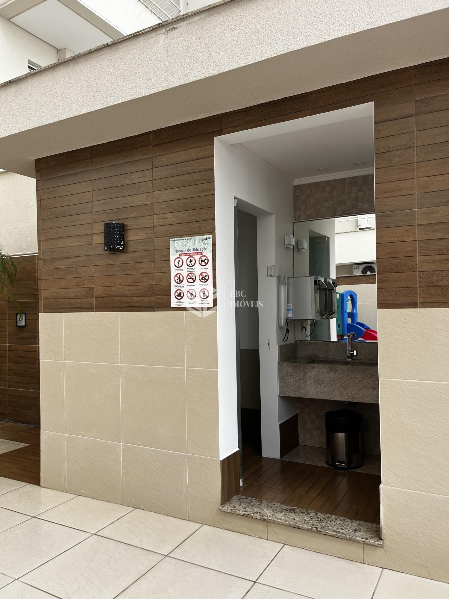 Apartamento, 3 quartos, 106 m² - Foto 13