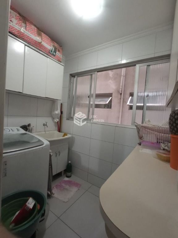 Apartamento, 3 quartos, 102 m² - Foto 14