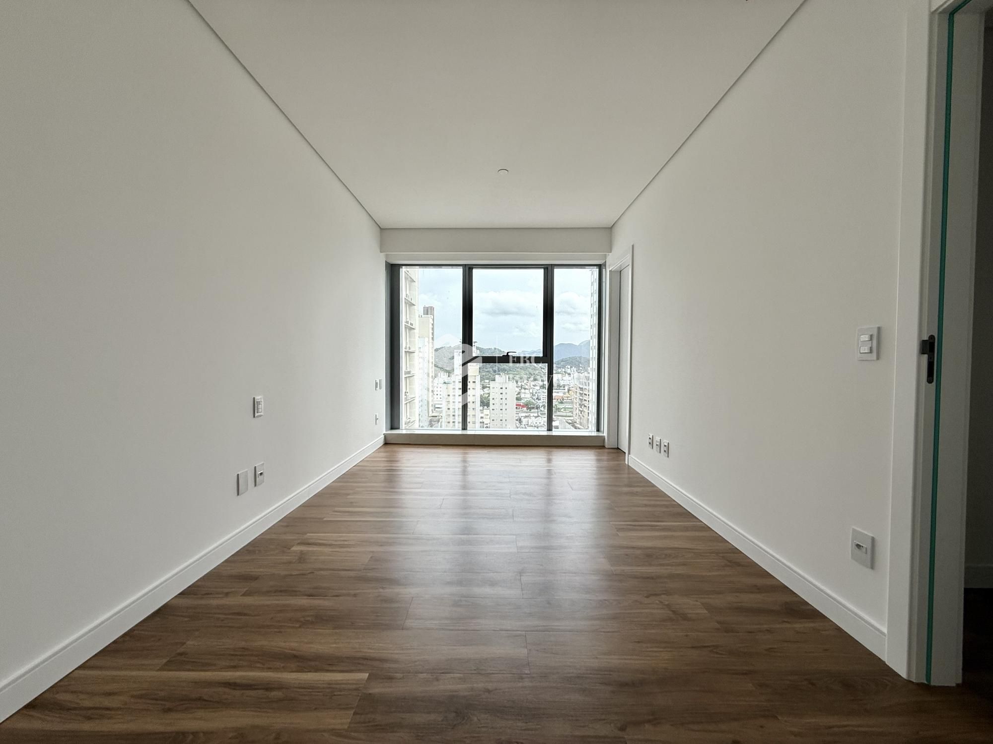 Apartamento, 4 quartos, 171 m² - Foto 11
