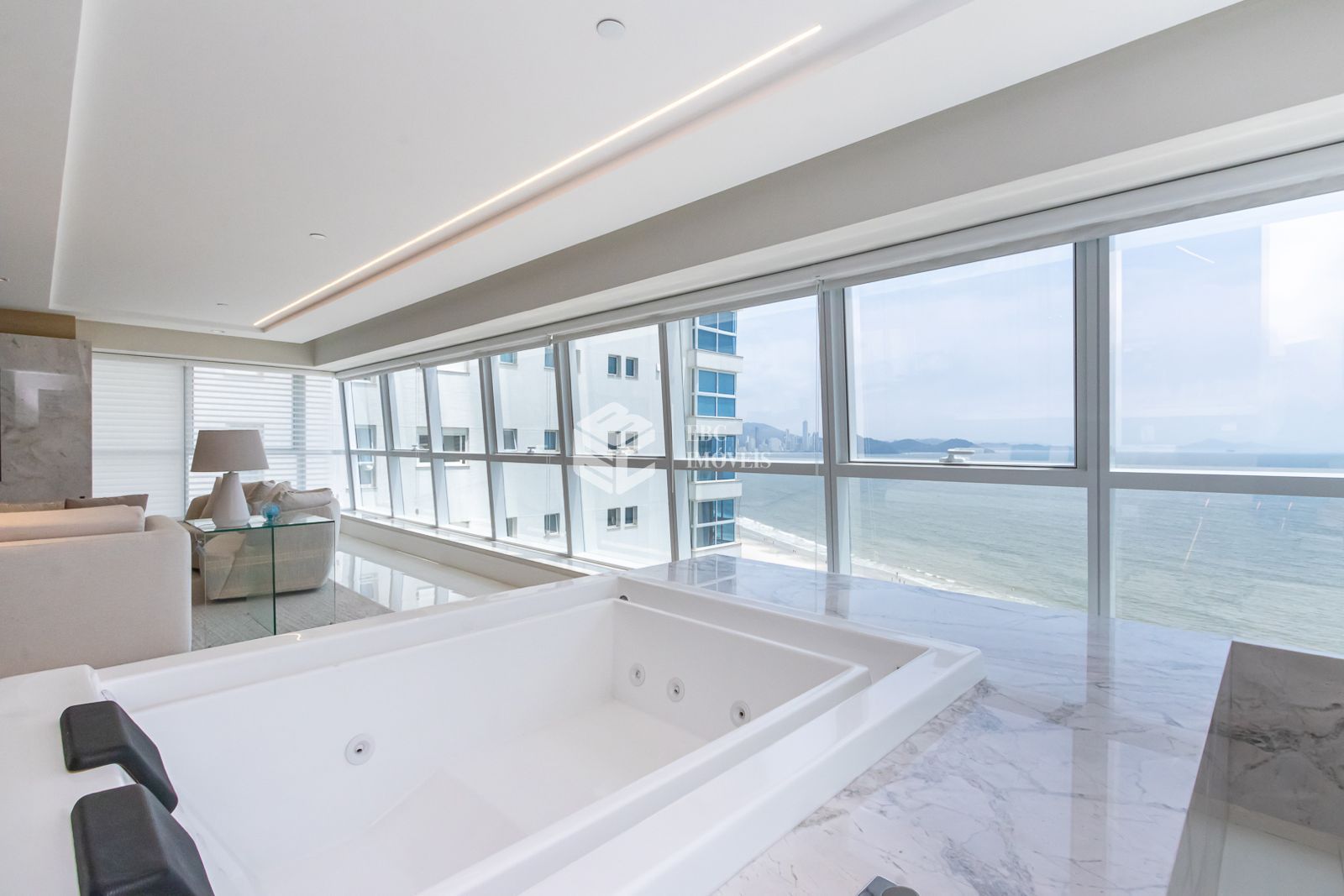 Apartamento, 5 quartos, 329 m² - Foto 20