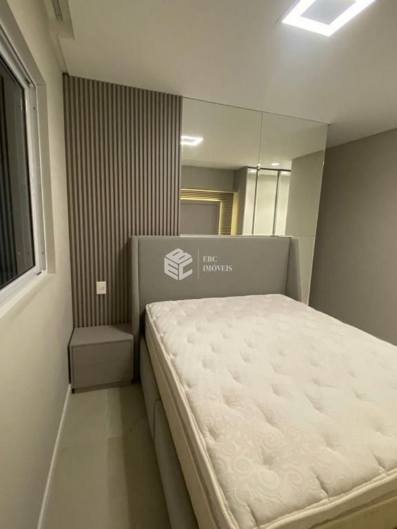 Apartamento, 3 quartos, 130 m² - Foto 13