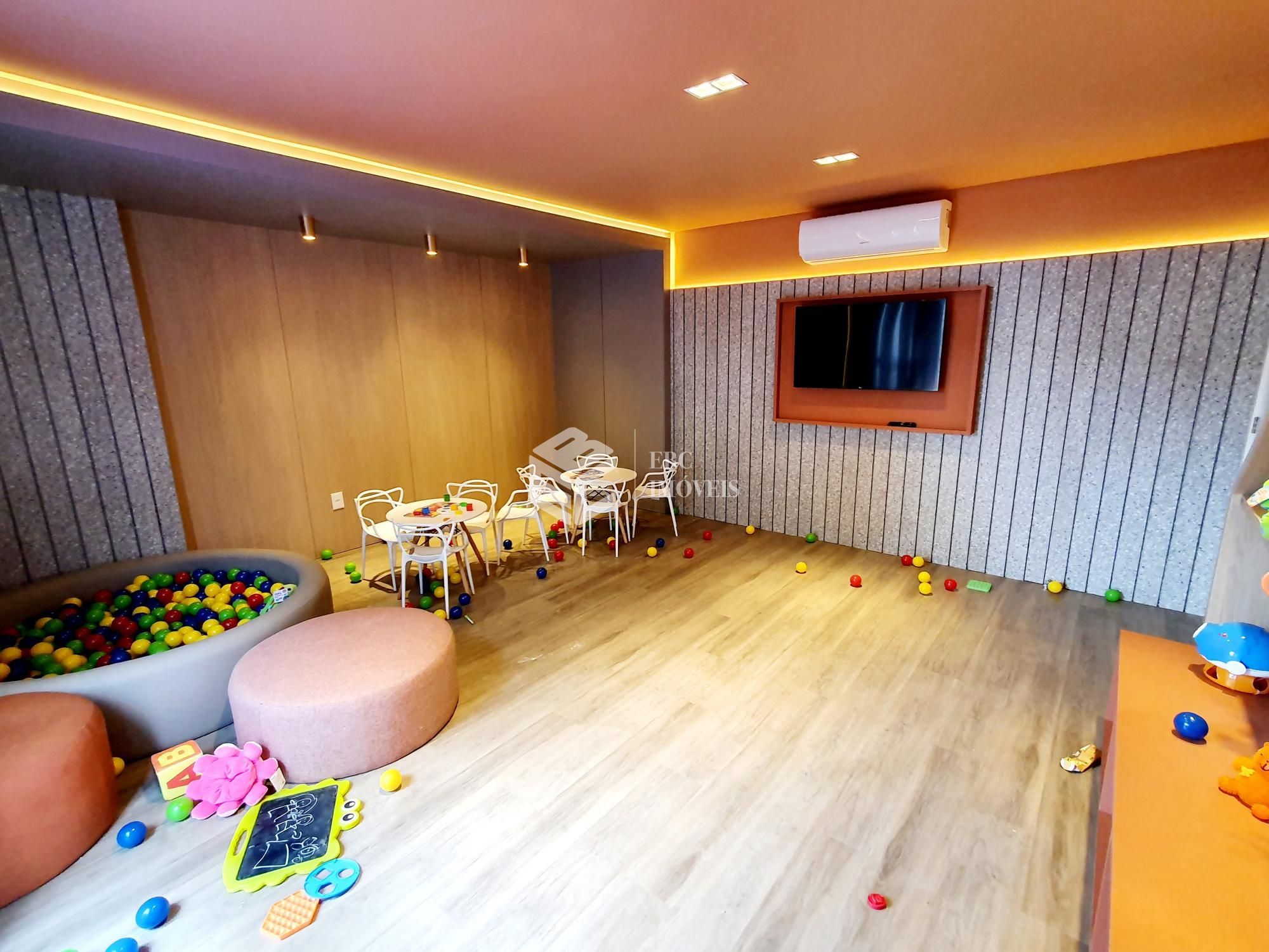 Apartamento, 2 quartos, 65 m² - Foto 30