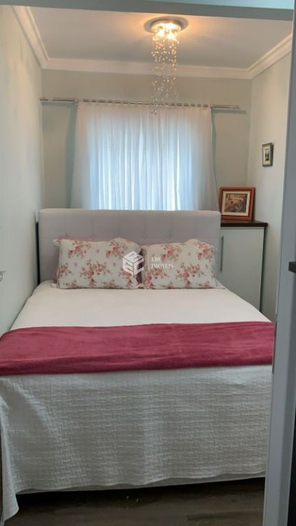 Apartamento, 3 quartos, 119 m² - Foto 16