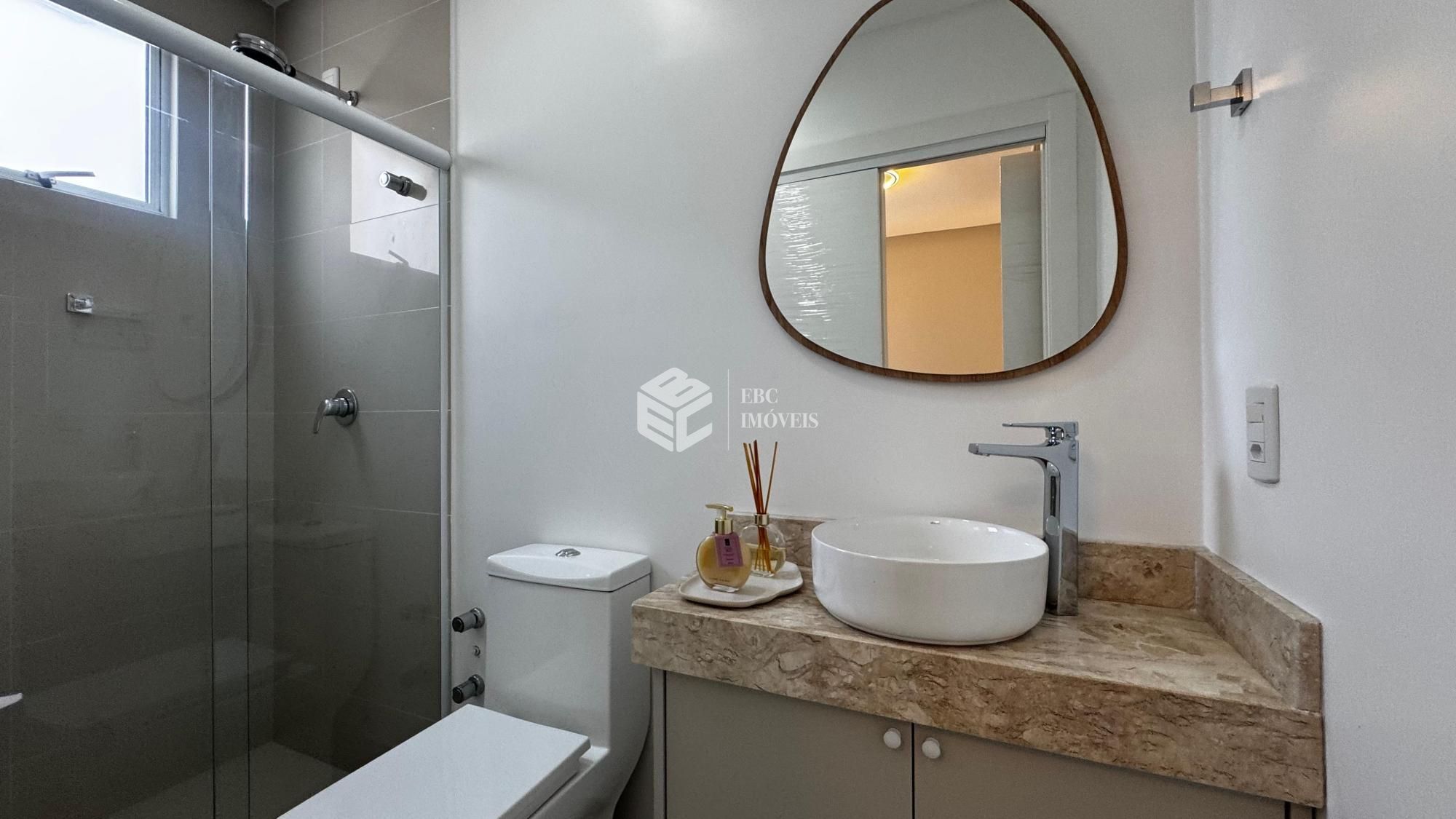 Apartamento, 3 quartos, 132 m² - Foto 24