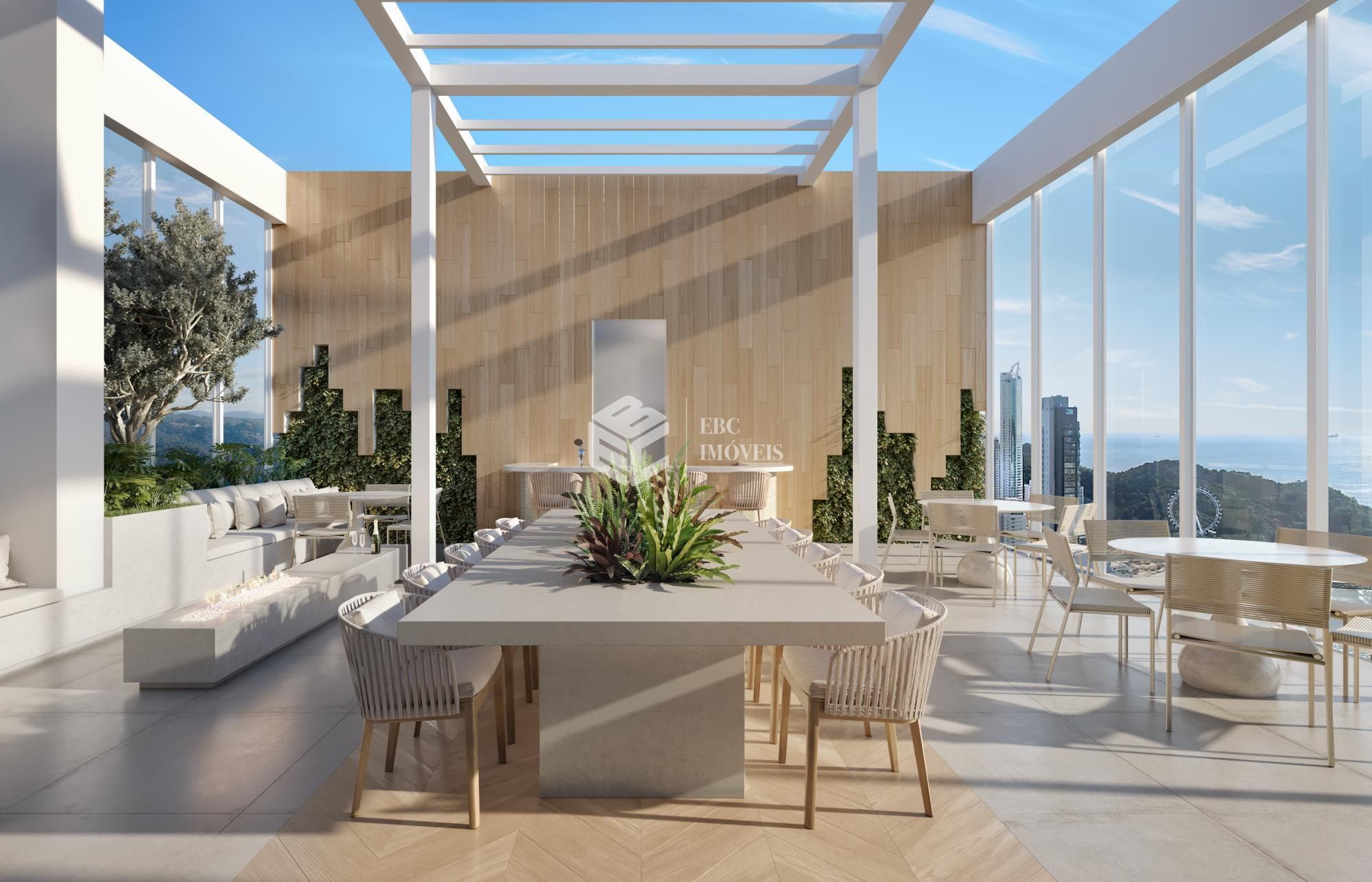 Apartamento, 4 quartos, 146 m² - Foto 15