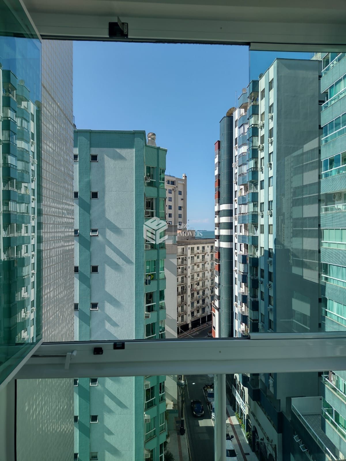 Apartamento, 3 quartos, 145 m² - Foto 11