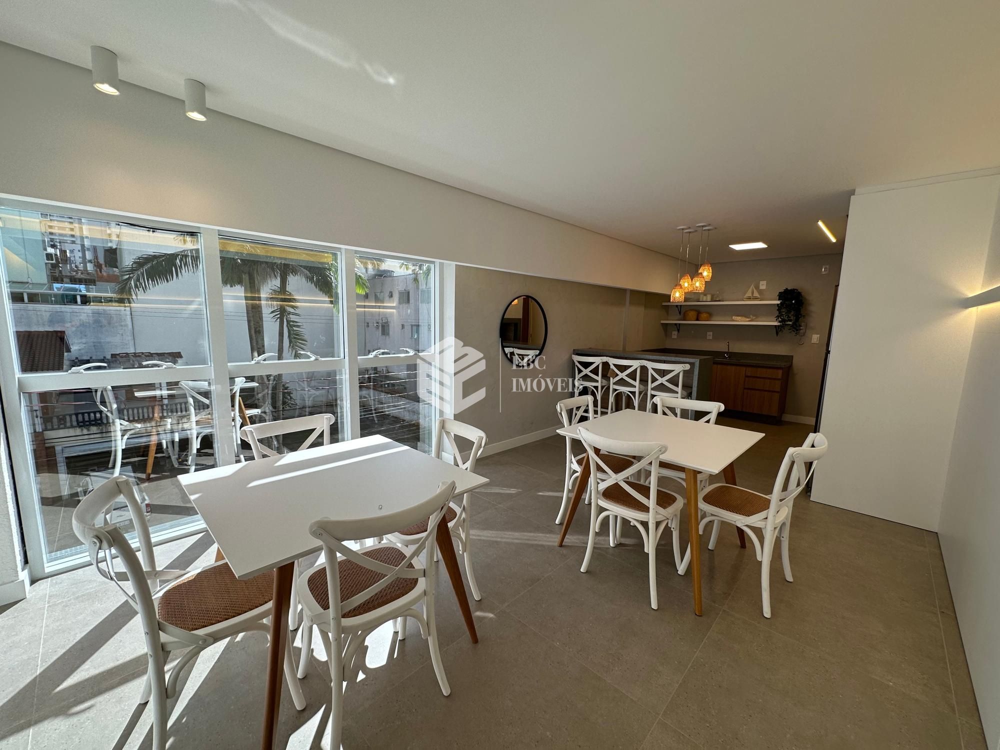 Apartamento, 2 quartos, 93 m² - Foto 11