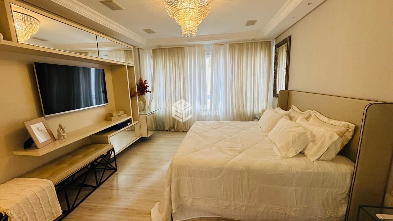 Apartamento, 4 quartos, 281 m² - Foto 20