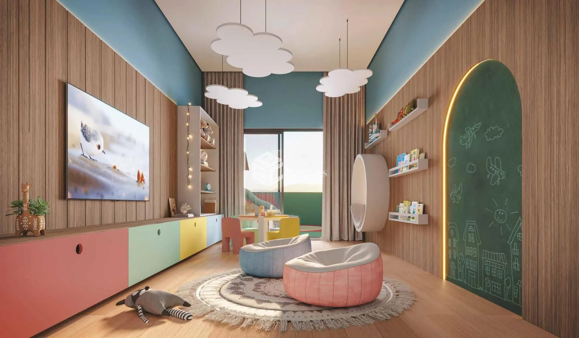 Apartamento com 3 Dormitórios à venda, 129 m² por R$ 2.737.830,00 Apartamento com 3 Dormitórios à venda, 129 m² por R$ 2.737.830,00