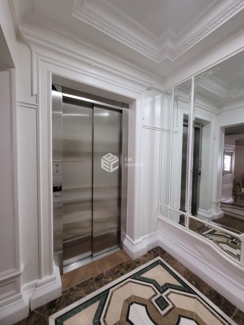 Apartamento, 3 quartos, 252 m² - Foto 33