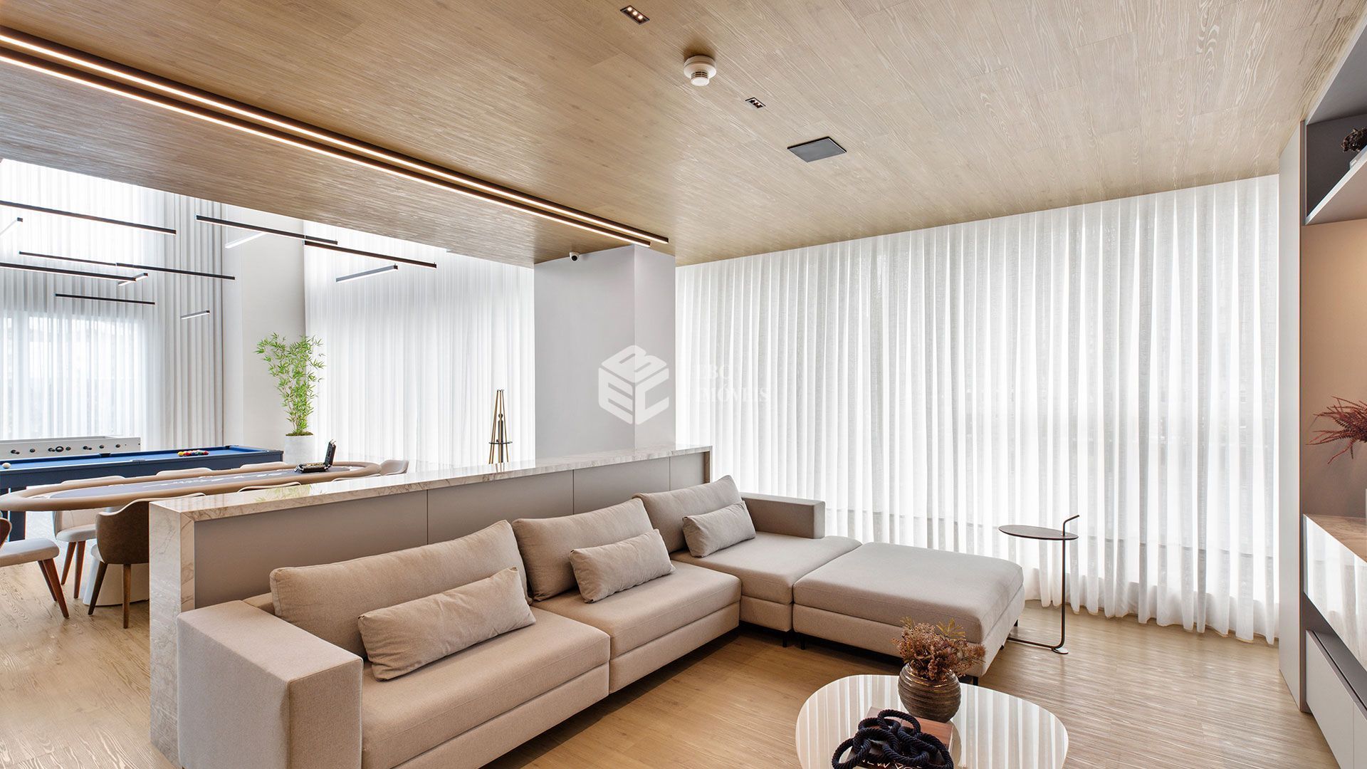 Apartamento, 4 quartos, 151 m² - Foto 34