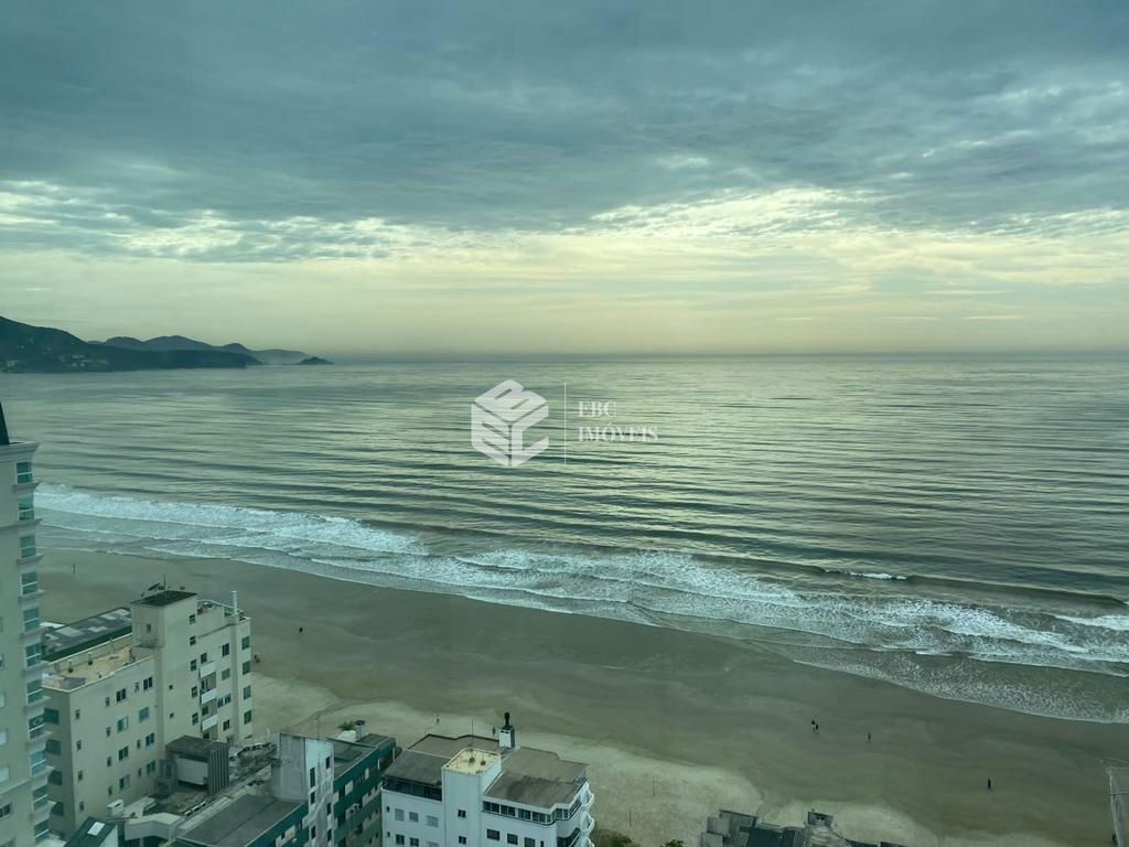 Apartamento, 4 quartos, 208 m² - Foto 31