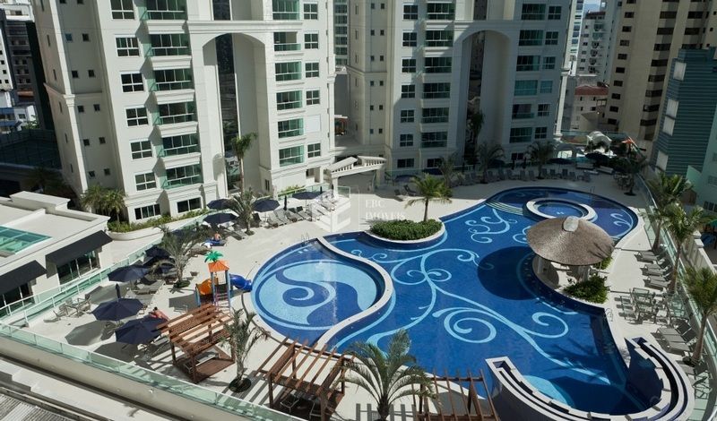 Apartamento, 2 quartos, 144 m² - Foto 44