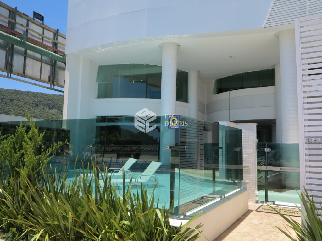 Apartamento, 3 quartos, 189 m² - Foto 16