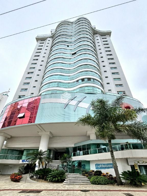 Apartamento, 3 quartos, 138 m² - Foto 17