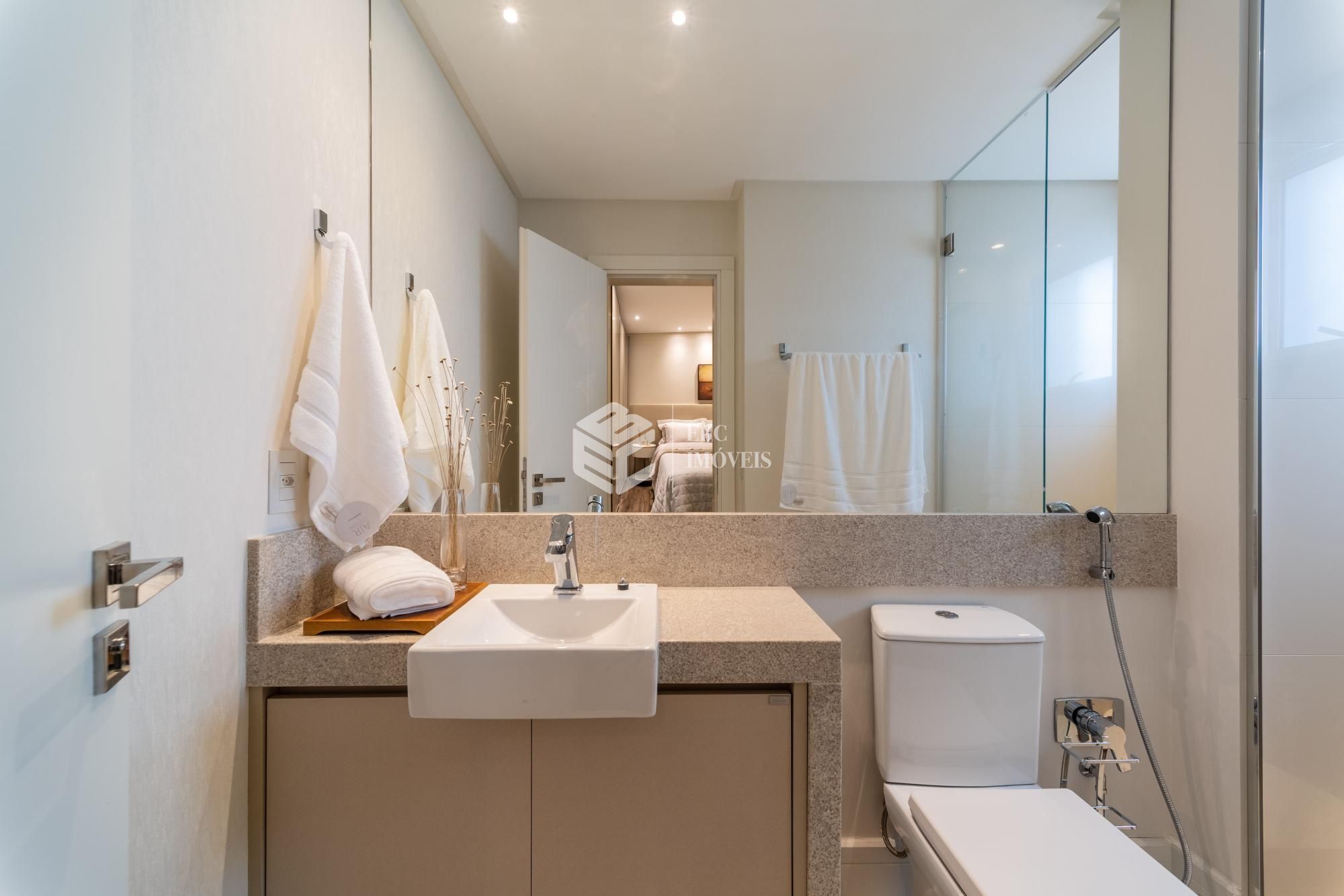 Apartamento, 4 quartos, 237 m² - Foto 33