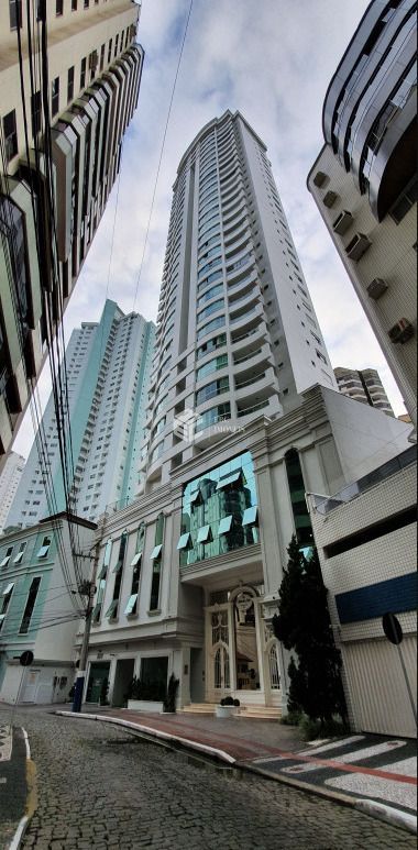 Apartamento, 3 quartos, 138 m² - Foto 28
