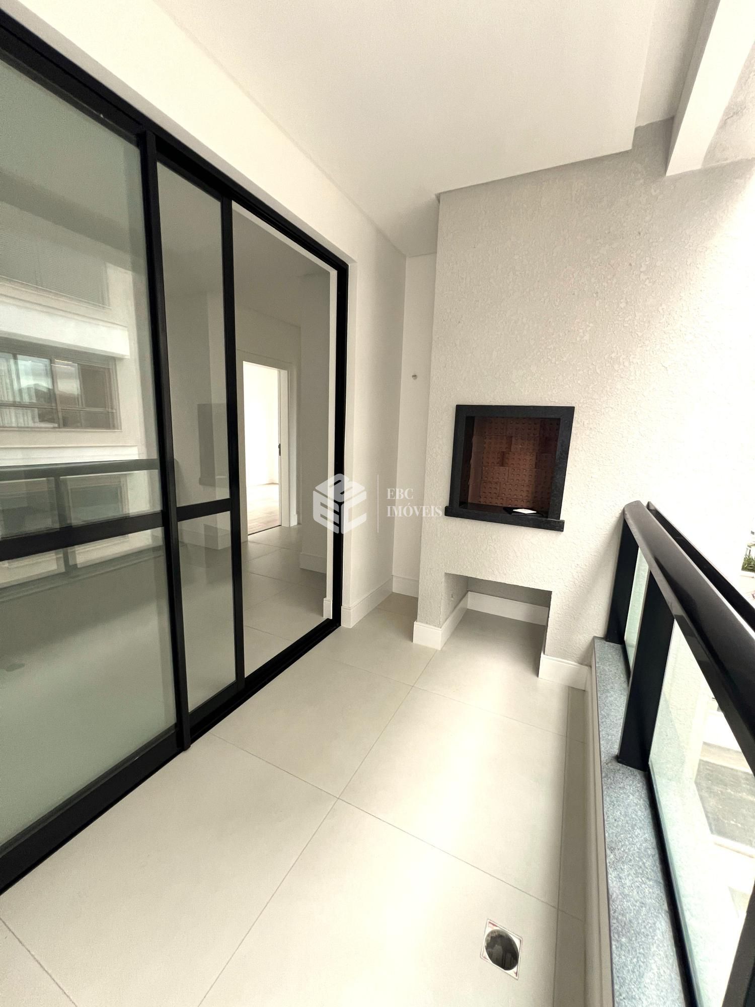 Apartamento à venda  no Praia Brava - Itajaí, SC. Imóveis