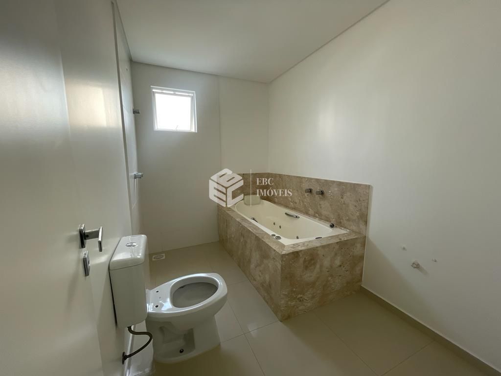 Apartamento, 3 quartos, 159 m² - Foto 15