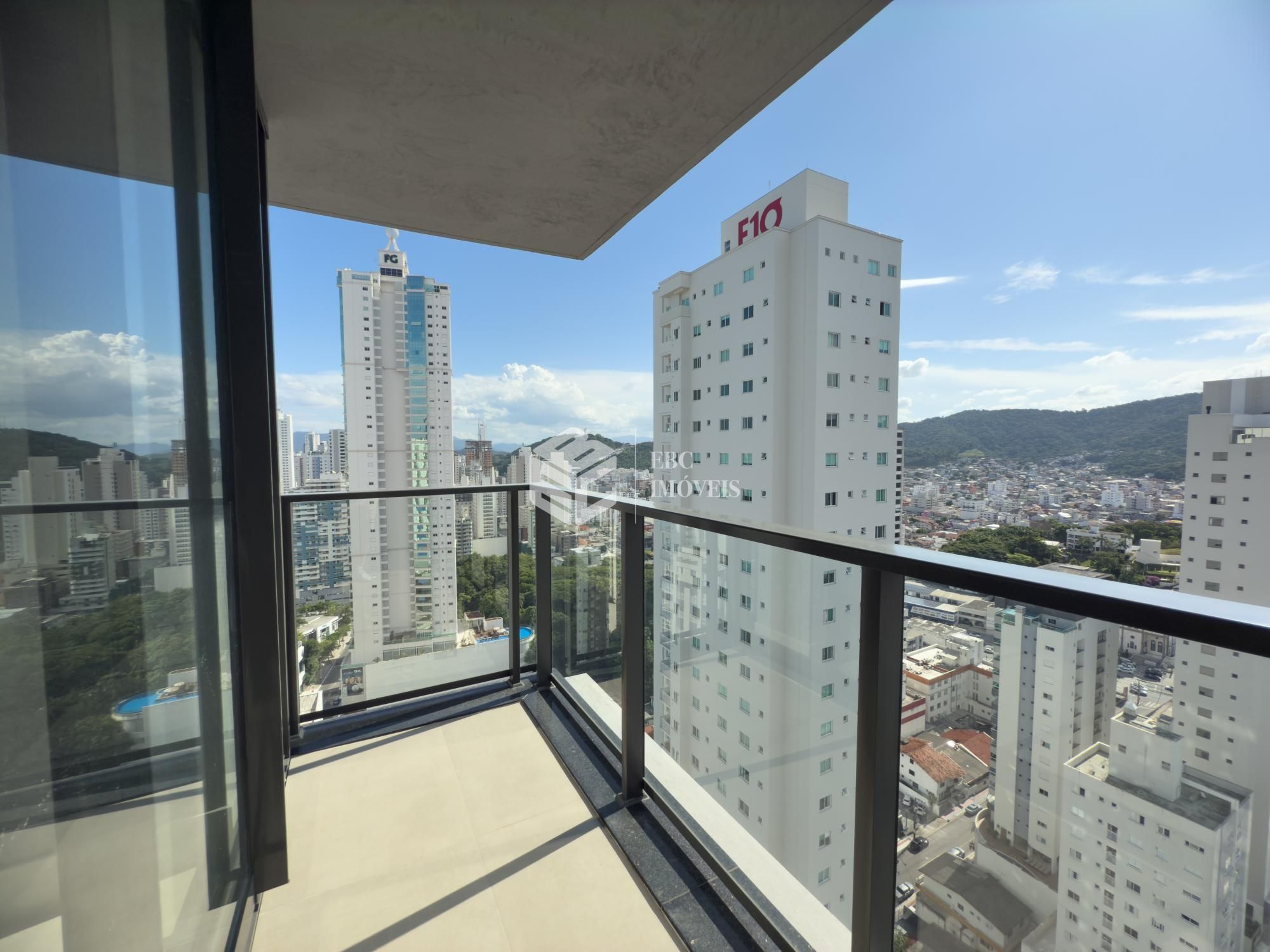 Apartamento, 4 quartos, 248 m² - Foto 16