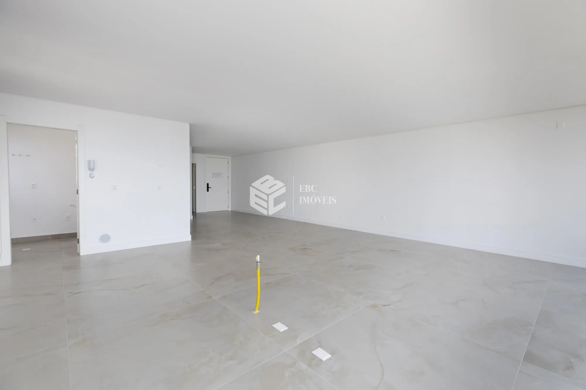 Apartamento com 4 Dormitórios à venda, 210 m² por R$ 6.723.218,00 Apartamento com 4 Dormitórios à venda, 210 m² por R$ 6.723.218,00