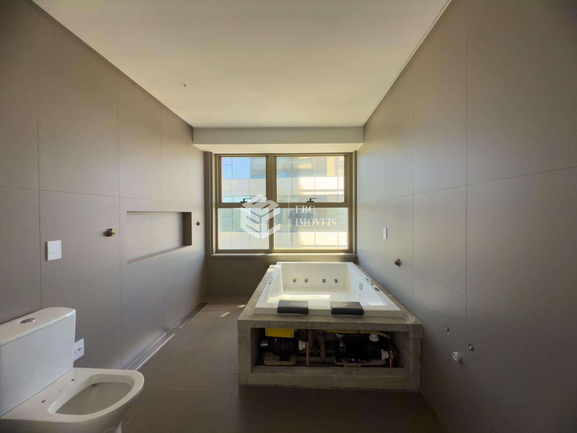 Apartamento, 4 quartos, 194 m² - Foto 24