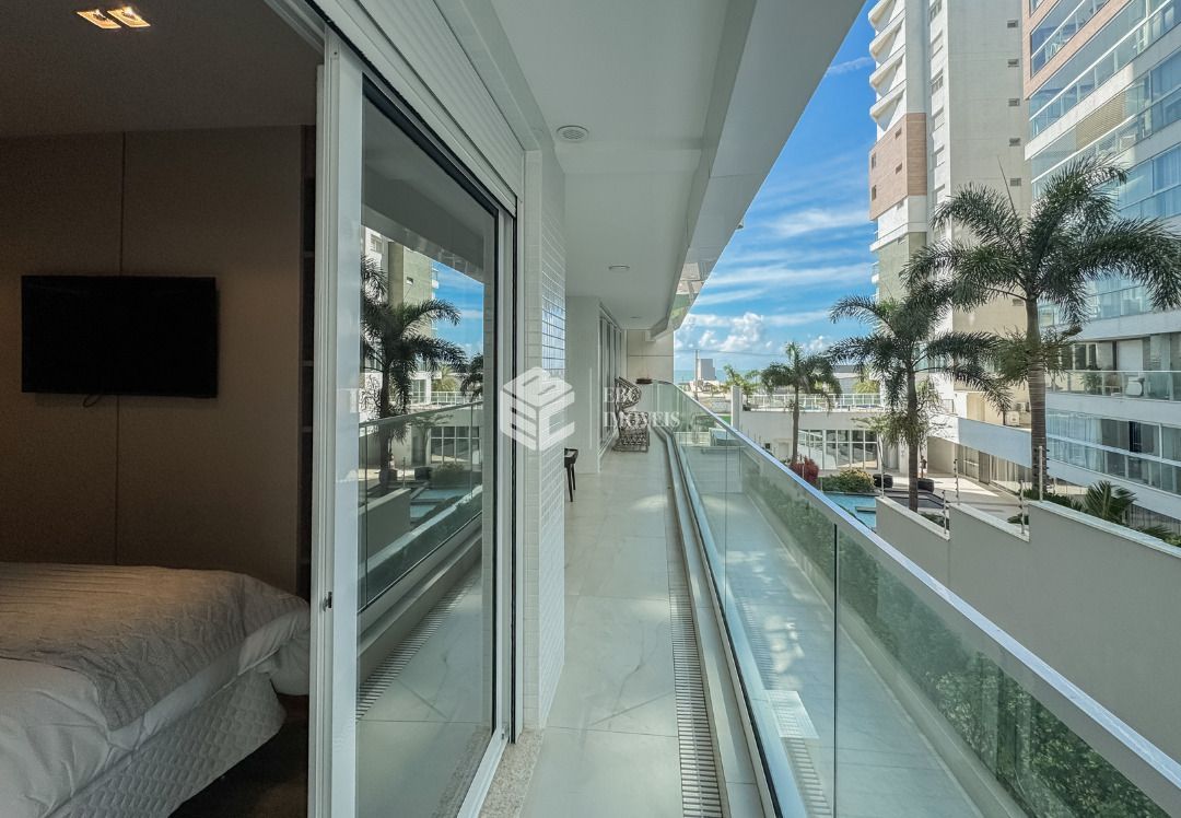 Apartamento, 3 quartos, 173 m² - Foto 20