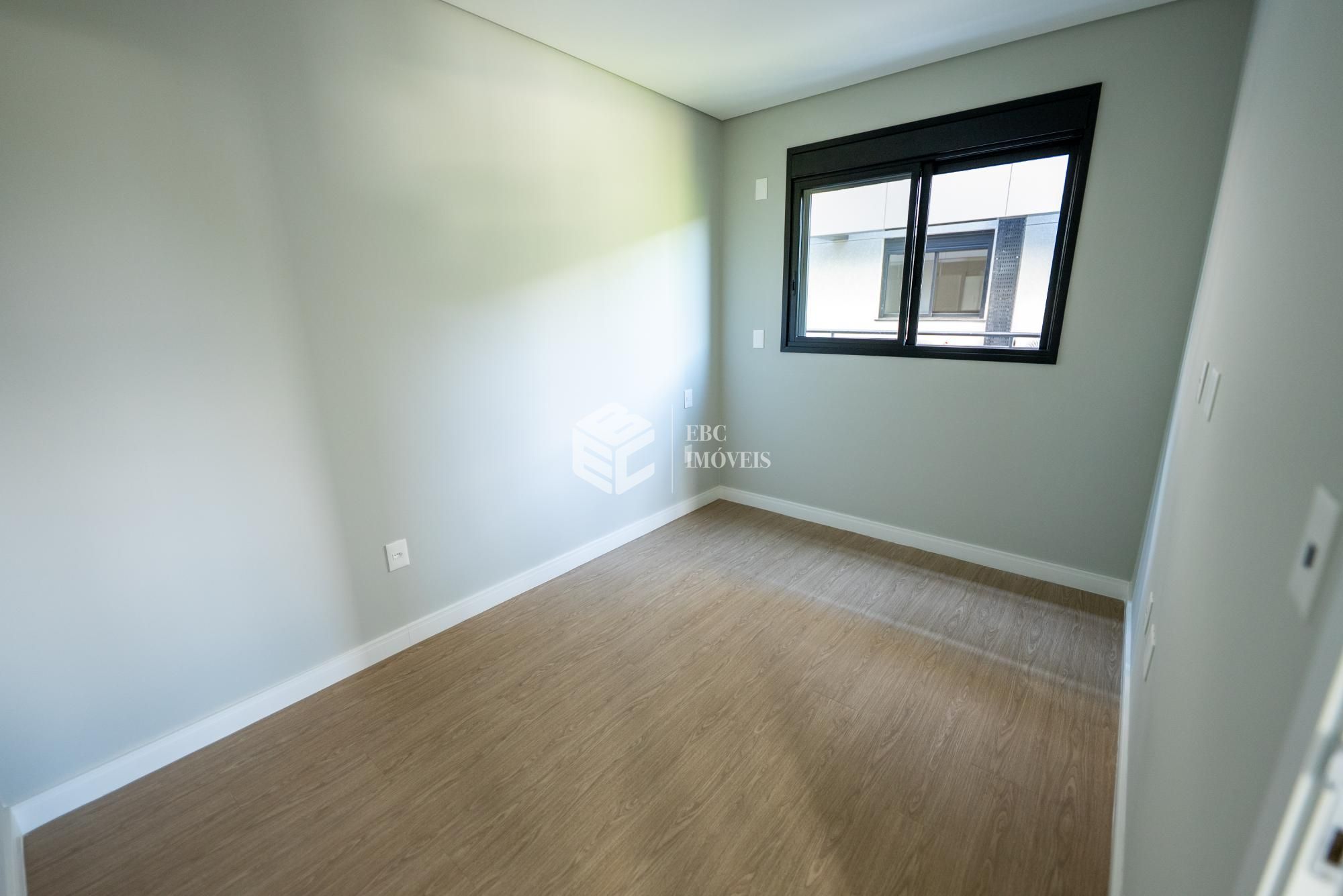 Apartamento, 2 quartos, 62 m² - Foto 16
